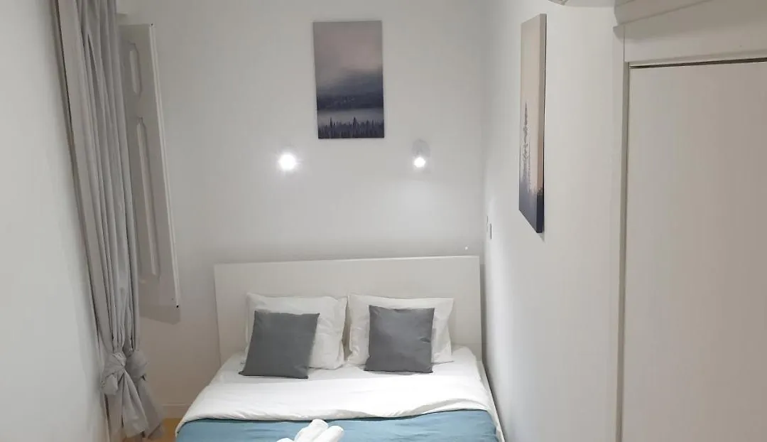 Suites - Antonio Pedro-1