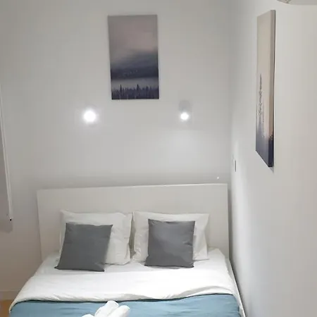 Suites - Antonio Pedro-2
